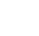 Education Sector